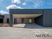 Verta Žinoti - nuotraukos Nr. 18