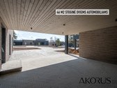Verta Žinoti - nuotraukos Nr. 19