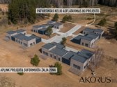 Verta Žinoti - nuotraukos Nr. 20