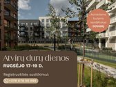 Citus Mūnai bene populiariausias projektas - nuotraukos Nr. 3