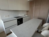 Išnuomojamas stilingai įrengtas butas - nuotraukos Nr. 6
