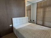Išnuomojamas stilingai įrengtas butas - nuotraukos Nr. 11