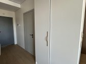 Išnuomojamas stilingai įrengtas butas - nuotraukos Nr. 12