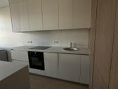 Išnuomojamas stilingai įrengtas butas - nuotraukos Nr. 8