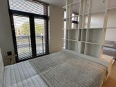 Išnuomojamas stilingai įrengtas butas - nuotraukos Nr. 14