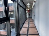 Išnuomojamas stilingai įrengtas butas - nuotraukos Nr. 20