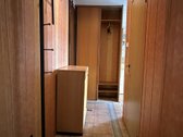 Parduodamas butas randasi pačiame miesto - nuotraukos Nr. 6