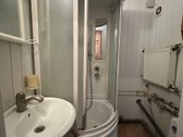 Parduodamas butas randasi pačiame miesto - nuotraukos Nr. 21
