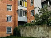 Išskirtinis 3 kambarių butas su vaizdu į - nuotraukos Nr. 31