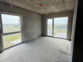 Parduodamas labai šviesus, erdvus butas. - nuotraukos Nr. 2