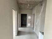 Parduodamas labai šviesus, erdvus butas. - nuotraukos Nr. 7