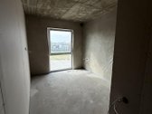 Parduodamas labai šviesus, erdvus butas. - nuotraukos Nr. 8