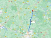 Verbiškių miestelyje, Molėtų rajone, - nuotraukos Nr. 16