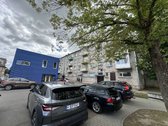 Parduodamas butas randasi pačiame miesto - nuotraukos Nr. 23