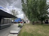 Parduodamas butas randasi pačiame miesto - nuotraukos Nr. 24