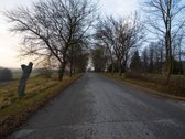 Verbiškių miestelyje, Molėtų rajone, - nuotraukos Nr. 7