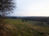 Verbiškių miestelyje, Molėtų rajone, - nuotraukos Nr. 8