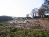 Verbiškių miestelyje, Molėtų rajone, - nuotraukos Nr. 10