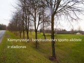 Verbiškių miestelyje, Molėtų rajone, - nuotraukos Nr. 15