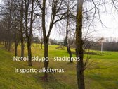 Verbiškių miestelyje, Molėtų rajone, - nuotraukos Nr. 14