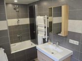 Išskirtinė namų valda greta centro - nuotraukos Nr. 17