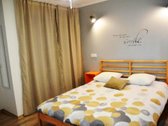Išskirtinė namų valda greta centro - nuotraukos Nr. 10