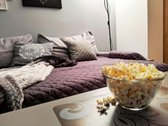 Išskirtinė namų valda greta centro - nuotraukos Nr. 12