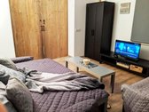 Išskirtinė namų valda greta centro - nuotraukos Nr. 6