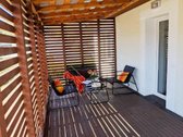 Išskirtinė namų valda greta centro - nuotraukos Nr. 18