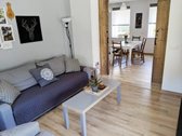 Išskirtinė namų valda greta centro - nuotraukos Nr. 11