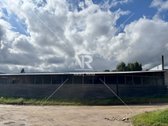 Parduodamas komercinės paskirties sklypas su - nuotraukos Nr. 3