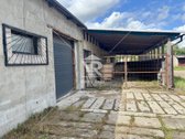 Parduodamas komercinės paskirties sklypas su - nuotraukos Nr. 5