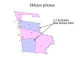 Jaukumu Ir Unikaliu Šarmu Pasižyminti Sodyba - nuotraukos Nr. 26