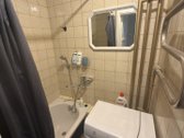 Klaipėdos m. sav., Klaipėdos m., Baltija - nuotraukos Nr. 5