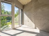 Modernus A++ klasės kotedžas Palangoje – - nuotraukos Nr. 8