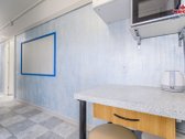 Nuomojamas Jaukus Ir Tvarkingas 2 Kambarių - nuotraukos Nr. 5