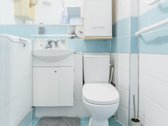 Nuomojamas Jaukus Ir Tvarkingas 2 Kambarių - nuotraukos Nr. 8