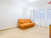 Nuomojamas Jaukus Ir Tvarkingas 2 Kambarių - nuotraukos Nr. 11