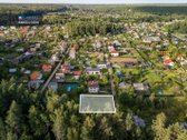 Parduodamas 6,2 a Sklypas Ramioje, Miškų - nuotraukos Nr. 3