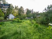 Parduodamas 6,2 a Sklypas Ramioje, Miškų - nuotraukos Nr. 8