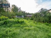 Parduodamas 6,2 a Sklypas Ramioje, Miškų - nuotraukos Nr. 9