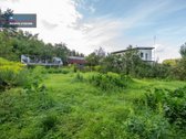Parduodamas 6,2 a Sklypas Ramioje, Miškų - nuotraukos Nr. 10