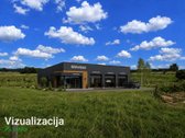 Parduodamas 72 Arų Žemės Sklypas Žiūrų K., - nuotraukos Nr. 2
