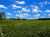 Parduodamas 72 Arų Žemės Sklypas Žiūrų K., - nuotraukos Nr. 5