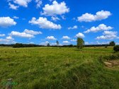 Parduodamas 72 Arų Žemės Sklypas Žiūrų K., - nuotraukos Nr. 6
