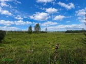 Parduodamas 72 Arų Žemės Sklypas Žiūrų K., - nuotraukos Nr. 7