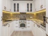 Apartamentai įrengti itin kokybiškai ir - nuotraukos Nr. 2