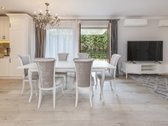 Apartamentai įrengti itin kokybiškai ir - nuotraukos Nr. 6
