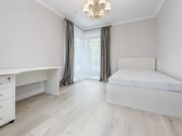 Apartamentai įrengti itin kokybiškai ir - nuotraukos Nr. 12