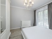 Apartamentai įrengti itin kokybiškai ir - nuotraukos Nr. 10